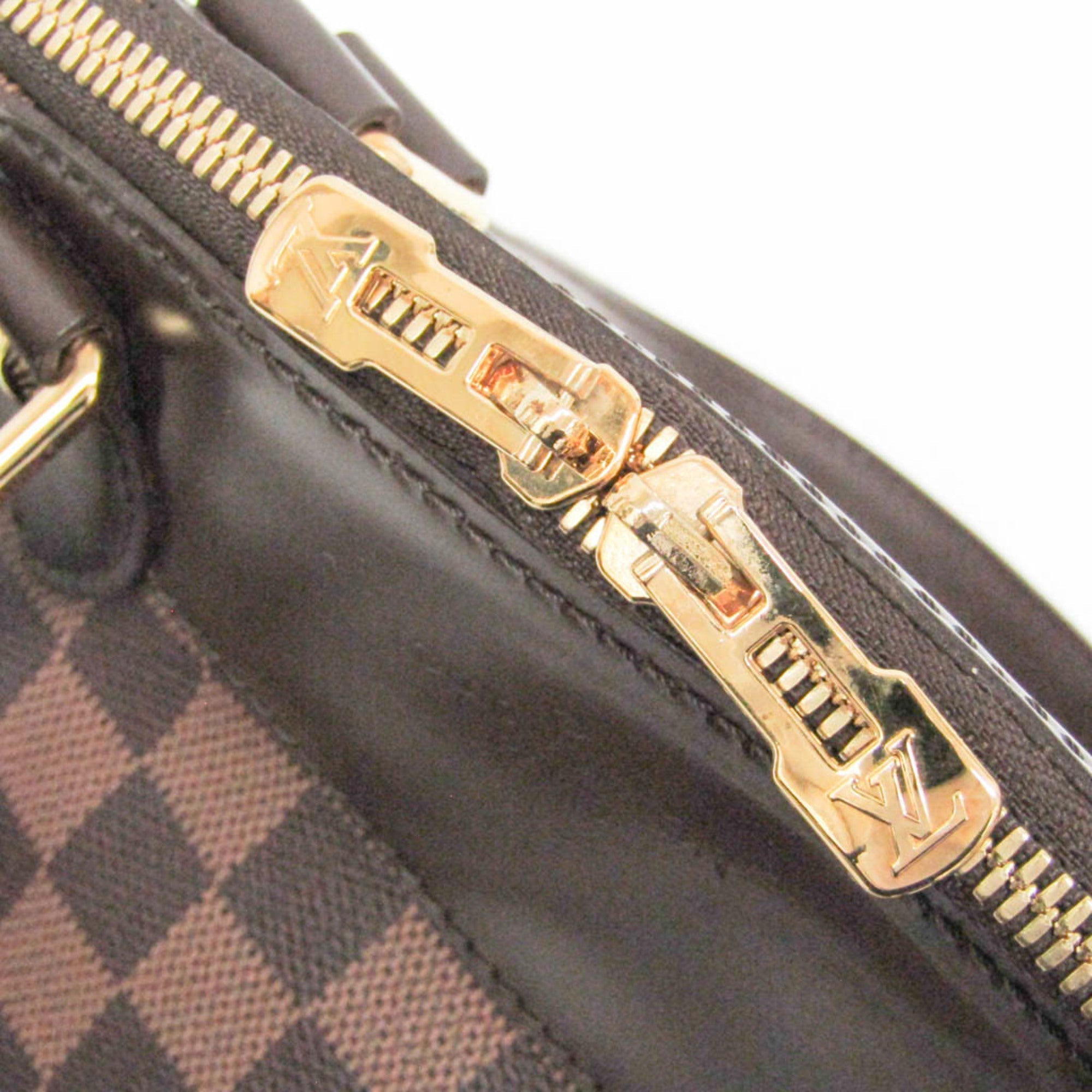 Louis Vuitton Damier Verona PM
