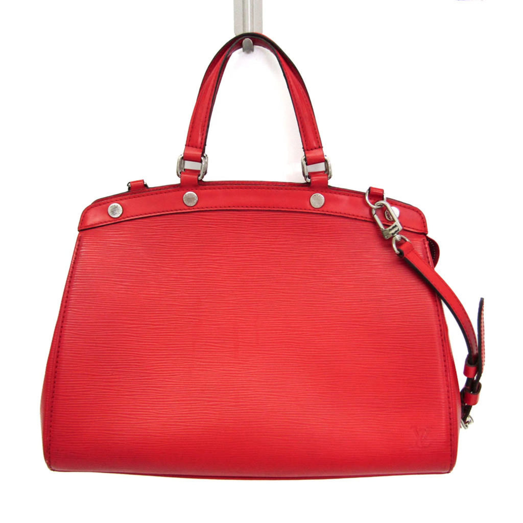 Louis Vuitton Blair MM · Epi