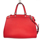 Louis Vuitton Blair MM · Epi