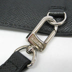 Louis Vuitton Taiga Veraiya · Ardoise