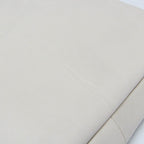 Chloé Vanessa · Leather Shoulder Bag