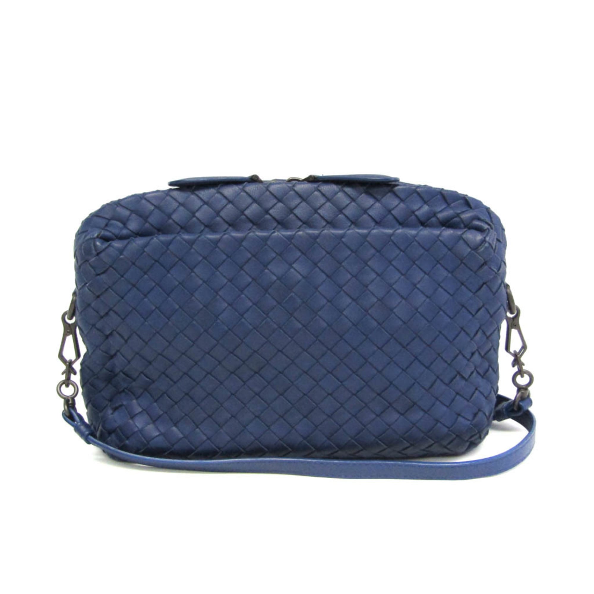 Bottega Veneta Intrecciato