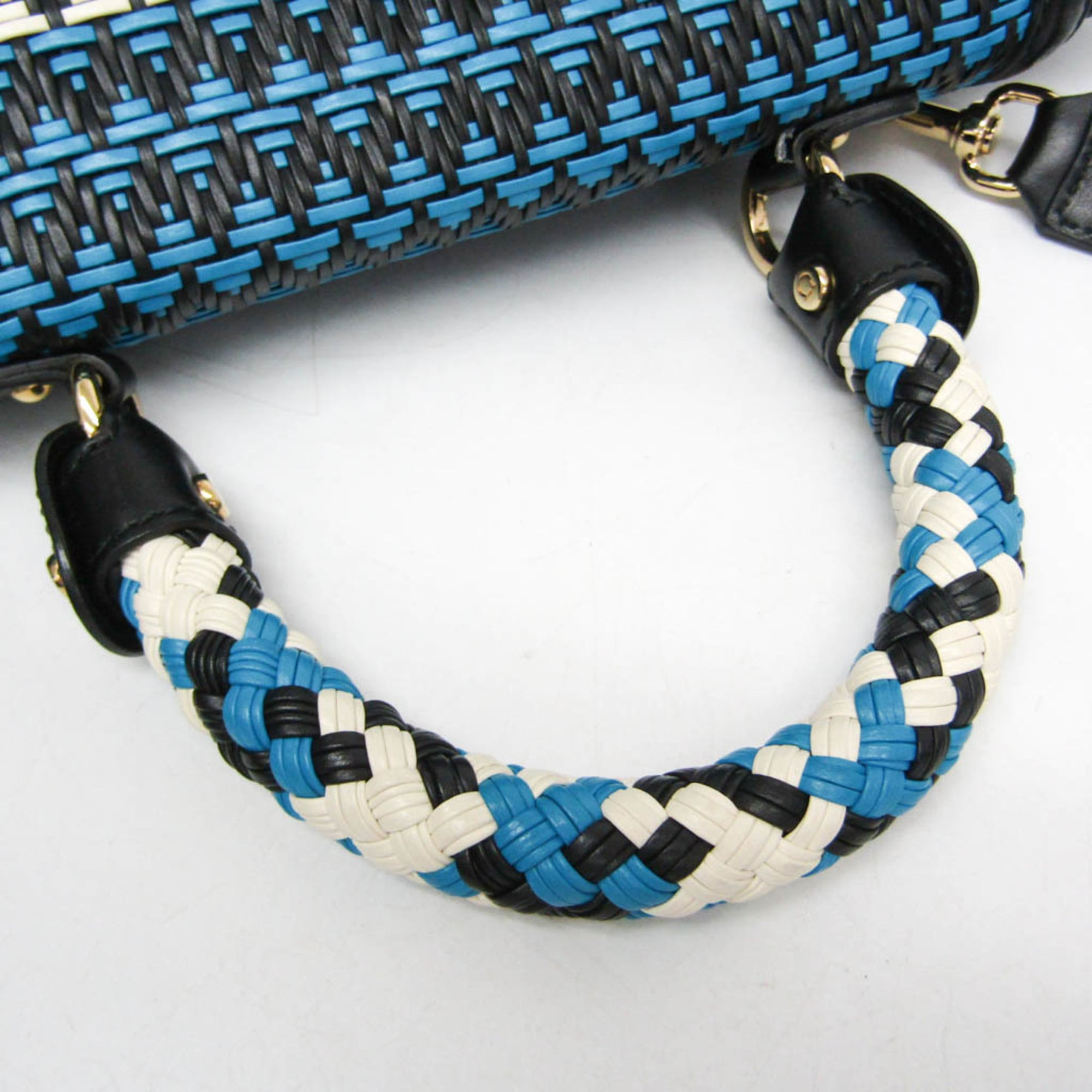Salvatore Ferragamo Gancini Sophia