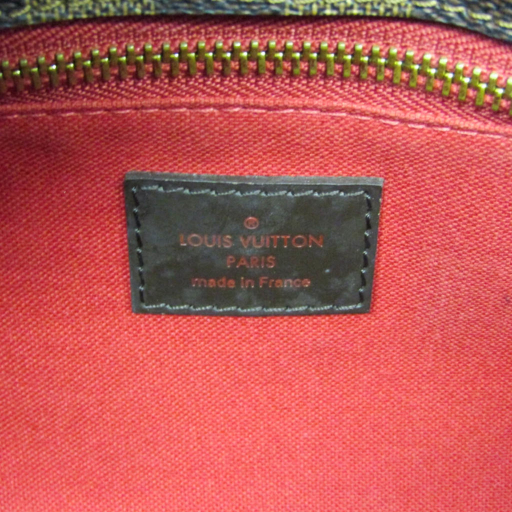 Louis Vuitton Damier Cabas Roseberry