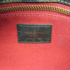 Louis Vuitton Damier Cabas Roseberry