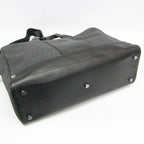 Dunhill · Leather Briefcase