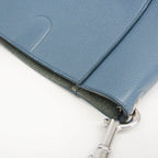 Celine Sangle Small Bucket · Leather