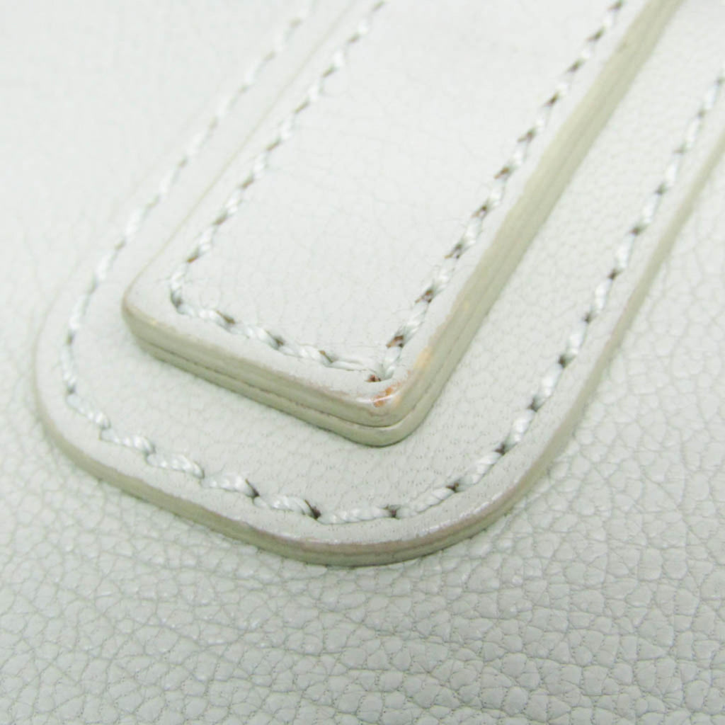 Givenchy Pandora Small · Goatskin