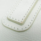 Givenchy Pandora Small · Goatskin