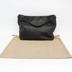Bottega Veneta Intrecciato · Garda Bag