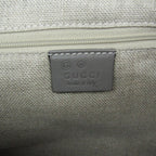 Gucci MicroGuccissima · Calfskin