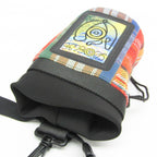 Loewe I Loewe Nature · Chalk Bag