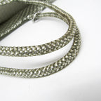 Anteprima Intreccio · Wire Handbag