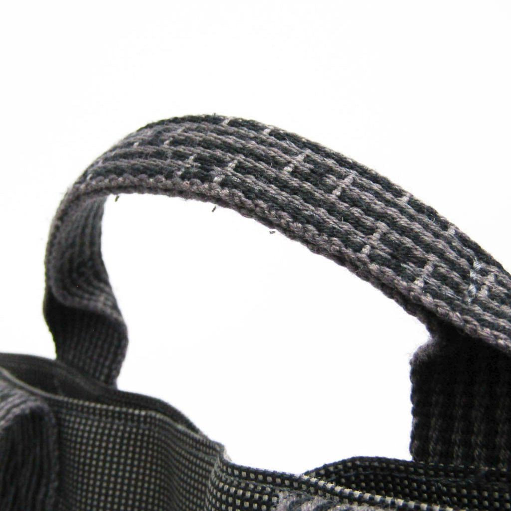Hermès Her Line · Backpack · Technical Fabric