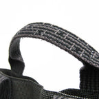 Hermès Her Line · Backpack · Technical Fabric
