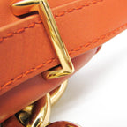 Bottega Veneta Mount · Chain Shoulder