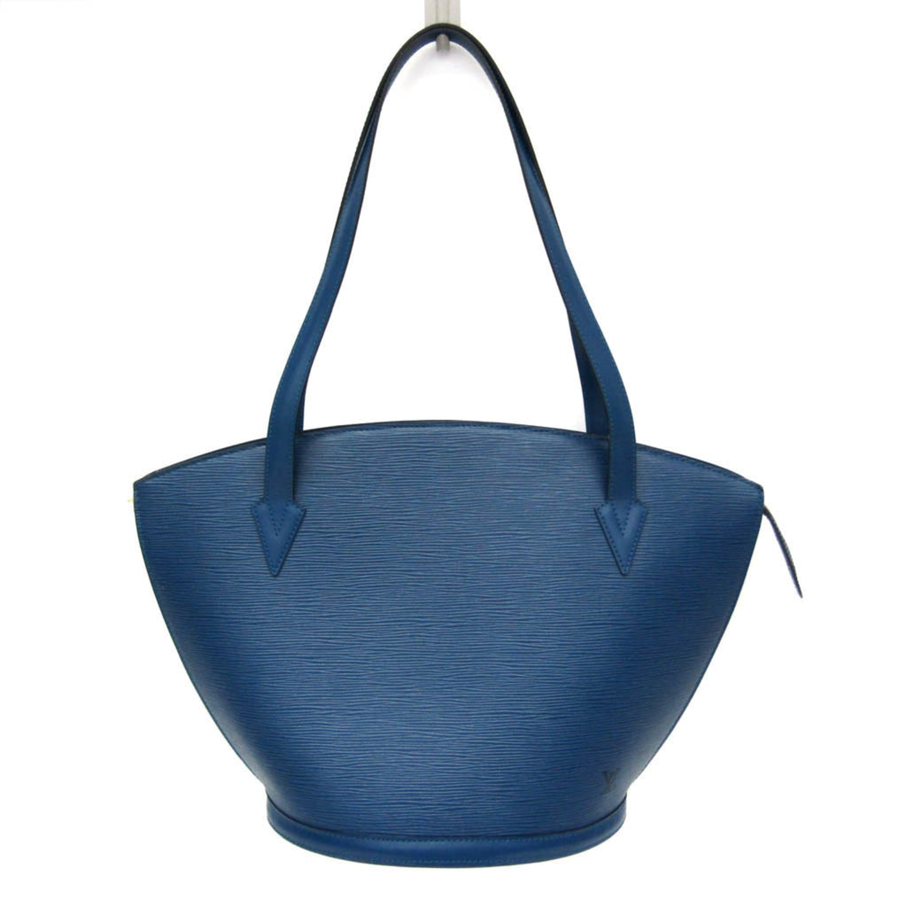 Louis Vuitton Epi Saint-Jacques · Toledo