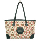 Gucci · 100th Anniversary Edition