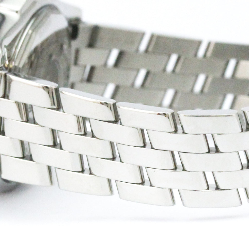 Breitling Cockpit Lady · Steel · Quartz