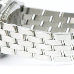 Breitling Cockpit Lady · Steel · Quartz