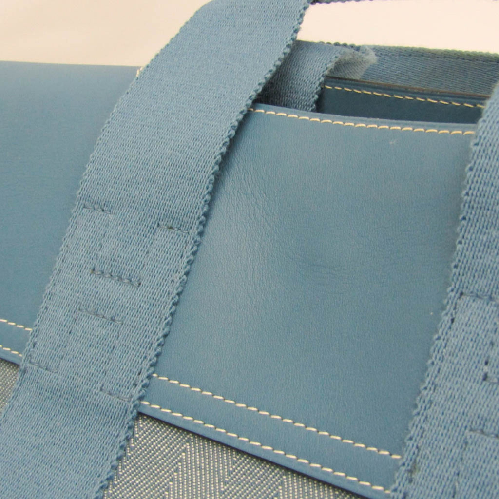 Hermès Valparaiso PM · Canvas