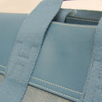 Hermès Valparaiso PM · Canvas