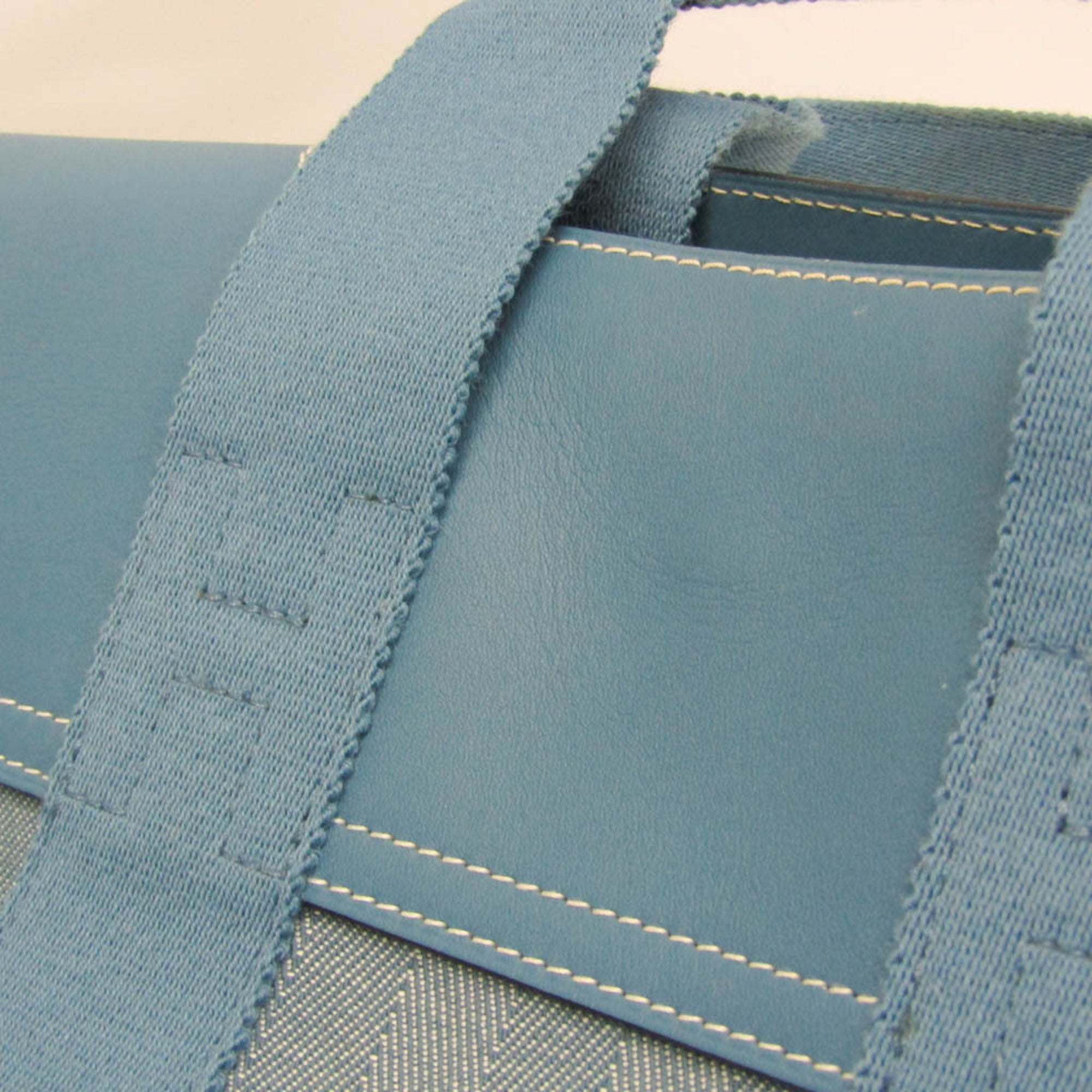 Hermès Valparaiso PM · Canvas