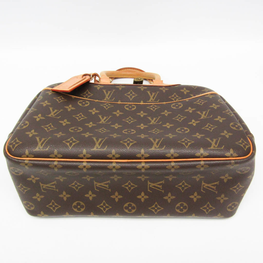 Louis Vuitton Monogram Deauville