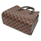 Louis Vuitton Damier Triana · Ebene