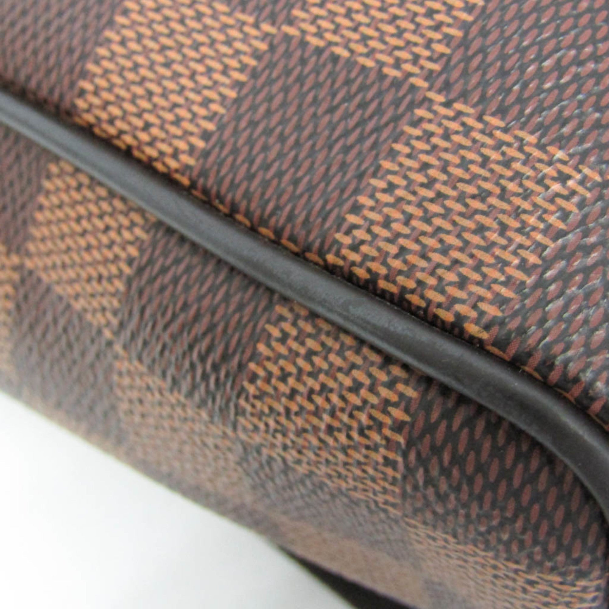 Louis Vuitton Damier District PM