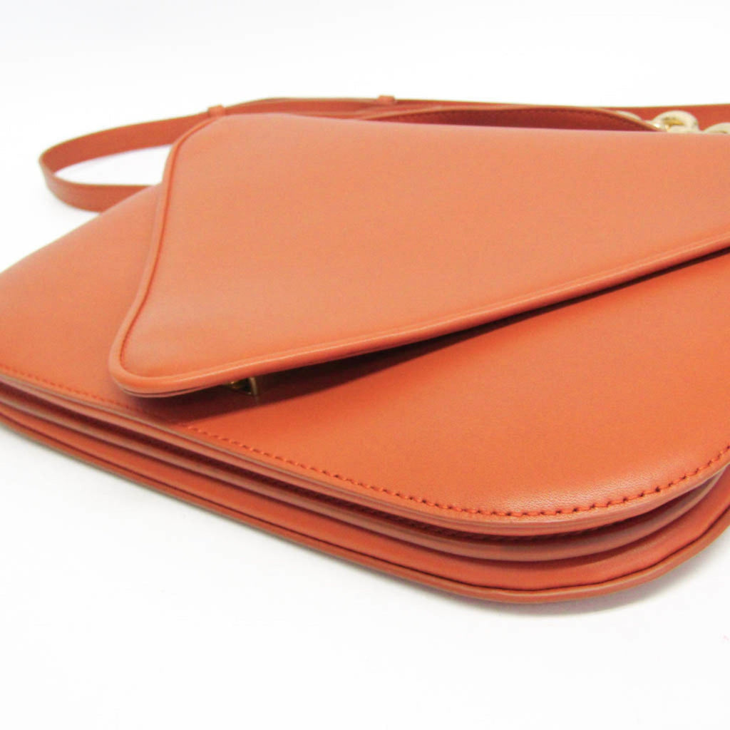 Bottega Veneta Mount · Chain Shoulder