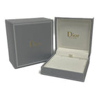 Dior Rose Dior Couture · Rose Gold · Diamond