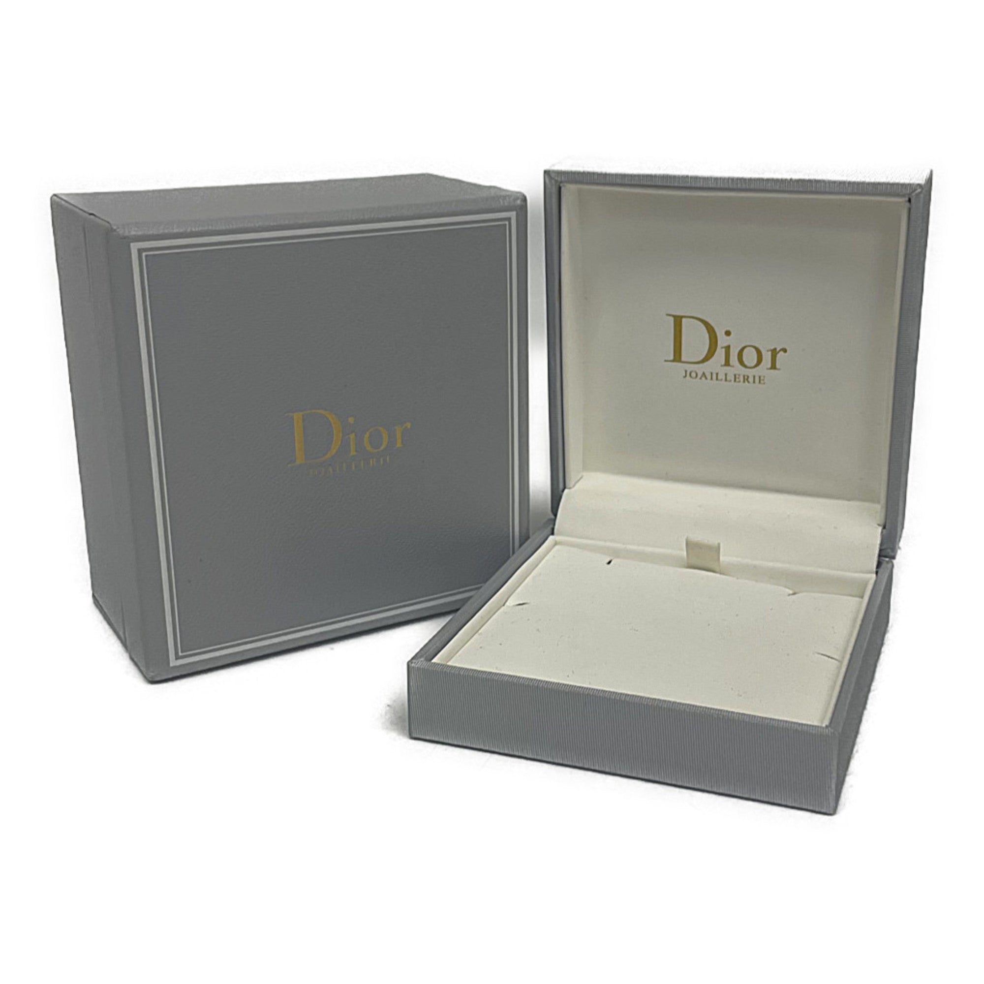 Dior Rose Dior Couture · Rose Gold · Diamond