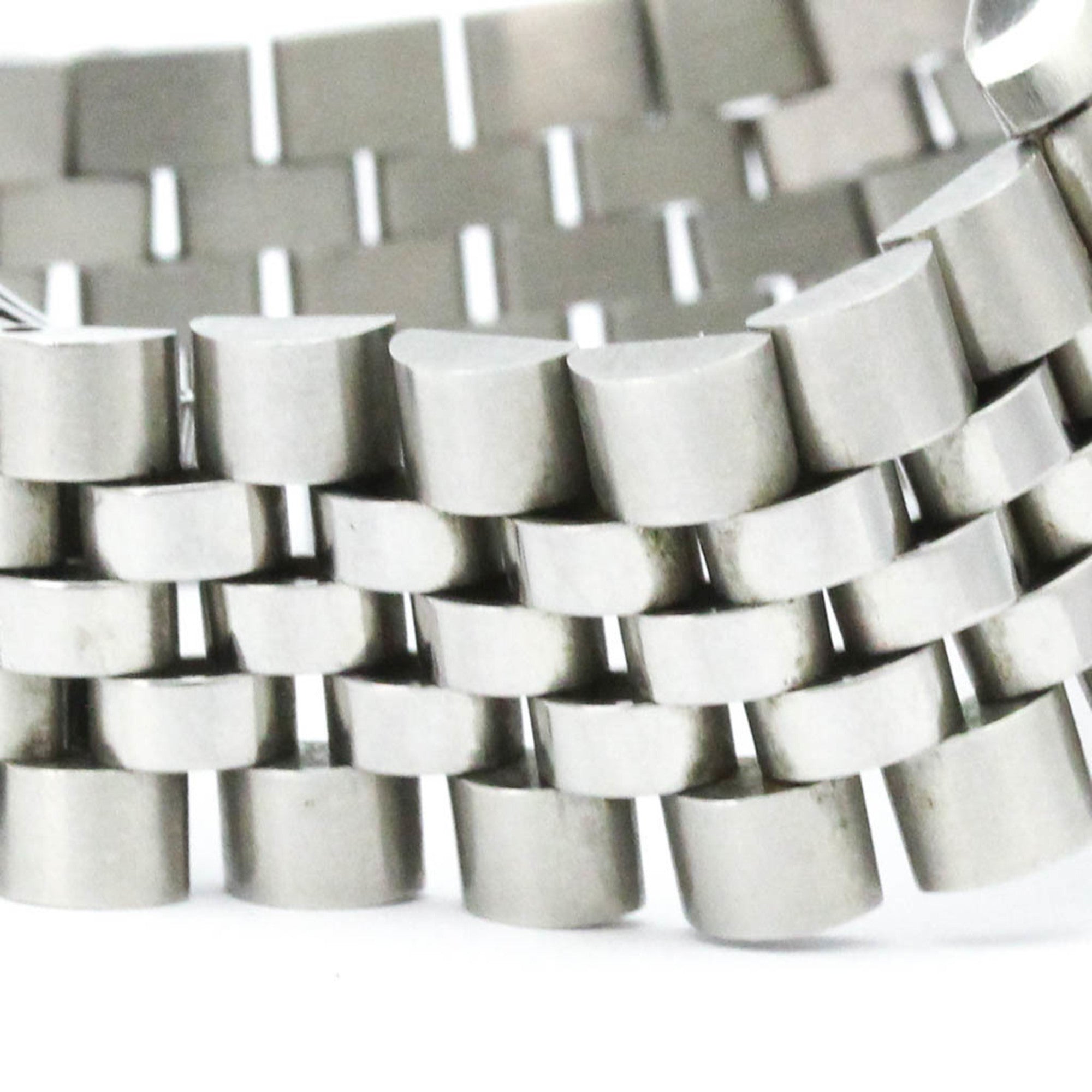 Tag Heuer Professional · Steel · Quartz