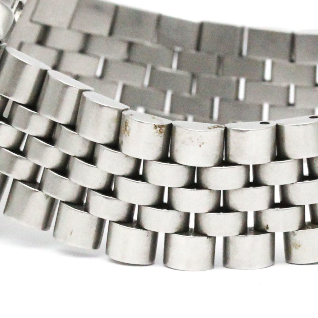 Tag Heuer Formula 1 · Steel · Quartz