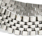 Tag Heuer Formula 1 · Steel · Quartz