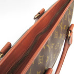 Louis Vuitton Sac Weekend PM · Monogram