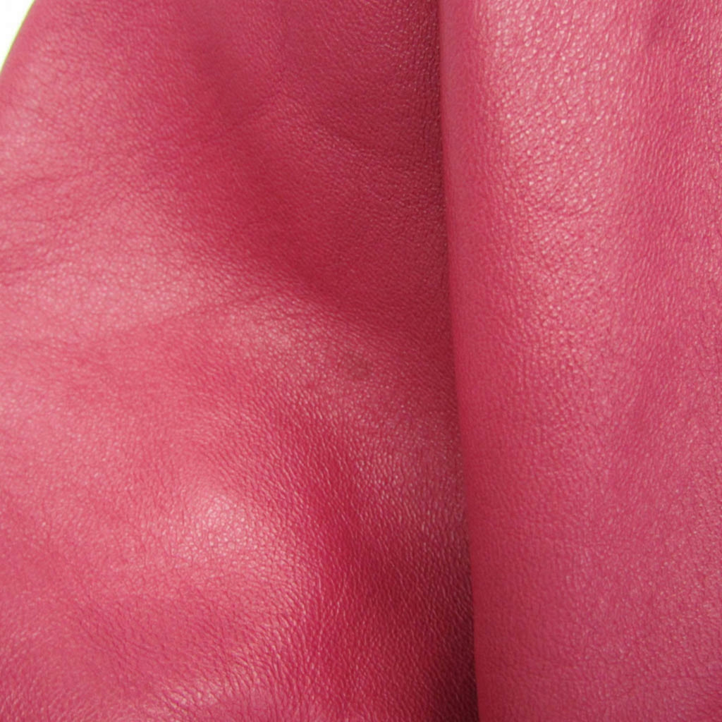Loewe Nappa Aire · Lambskin