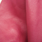Loewe Nappa Aire · Lambskin