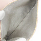 Furla Miadiva · Bucket Tote