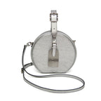 Louis Vuitton Petite Boîte Chapeau · Epi