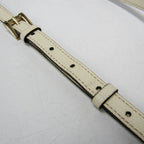 Valextra Serie S Medium · Calfskin