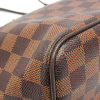 Louis Vuitton Westminster · Damier Ebene