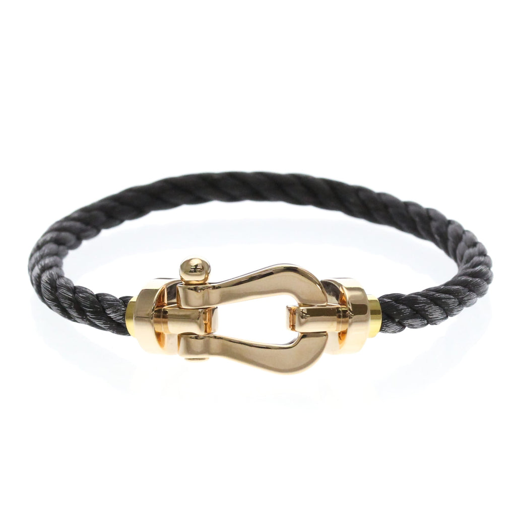 Fred Force 10 · Rose Gold
