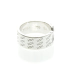 Cartier C2 · Happy Birthday Limited Edition