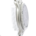 Tag Heuer Sel Professional 200M · Steel