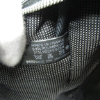 Hermès Her Line · Backpack · Technical Fabric