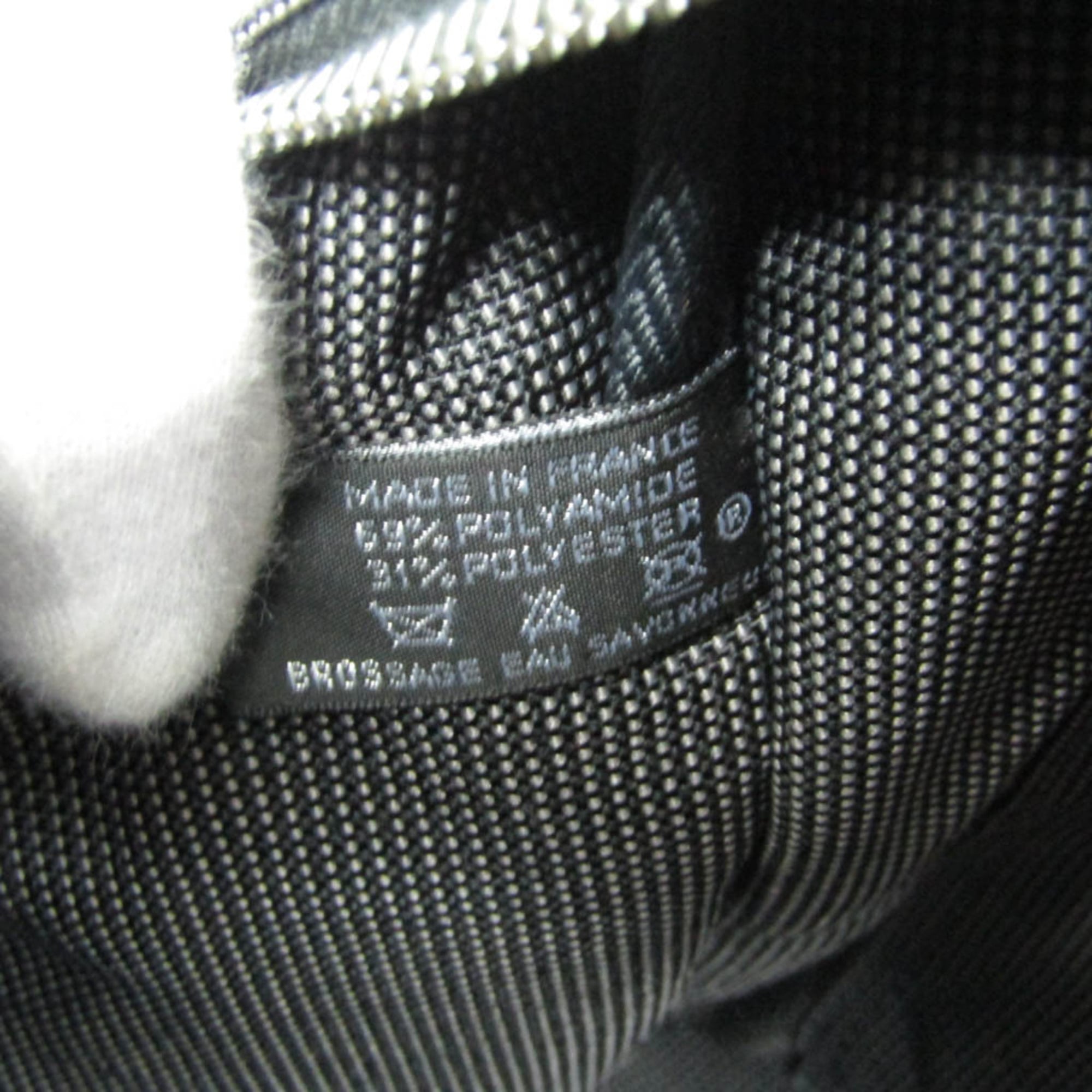 Hermès Her Line · Backpack · Technical Fabric