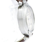 Cartier Pasha C · Christmas Limited · Automatic