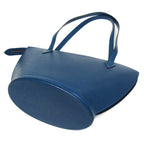 Louis Vuitton Epi Saint-Jacques · Toledo